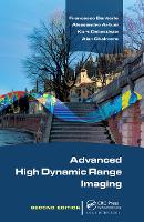 Advanced High Dynamic Range Imaging