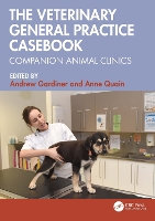 The Veterinary General Practice Casebook