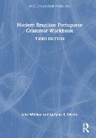 Modern Brazilian Portuguese Grammar Workbook