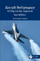 Aircraft Performance
