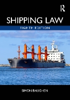 Shipping Law
