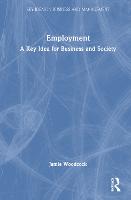 Employment