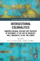 Intersectional Colonialities