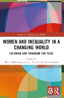 Women and Inequality in a Changing World