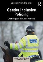 Gender Inclusive Policing