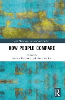 How People Compare