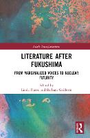 Literature After Fukushima