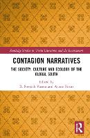 Contagion Narratives