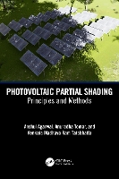 Photovoltaic Partial Shading