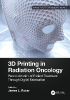3D Printing in Radiation Oncology