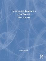Construction Economics