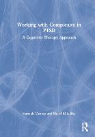 Working with Complexity in PTSD