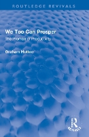 We Too Can Prosper