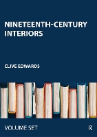 Nineteenth-Century Interiors