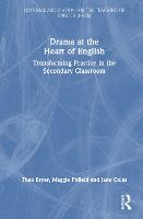 Drama at the Heart of English