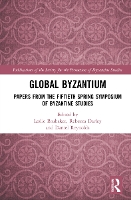Global Byzantium