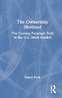 The Ownership Dividend