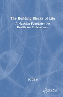 The Building Blocks of Life