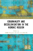 Coloniality and Decolonisation in the Nordic Region