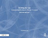 Drawing the Line