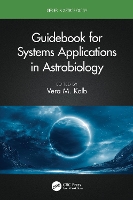 Guidebook for Systems Applications in Astrobiology