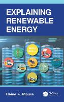 Explaining Renewable Energy