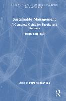Sustainable Management