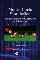Monte-Carlo Simulation