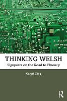 Thinking Welsh