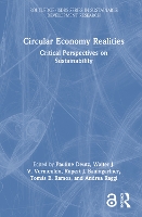 Circular Economy Realities