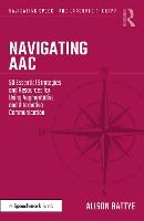 Navigating AAC