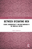 Between Byzantine Men
