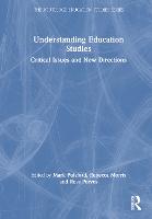 Understanding Education Studies