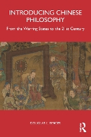 Introducing Chinese Philosophy