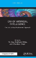 Era of Artificial Intelligence
