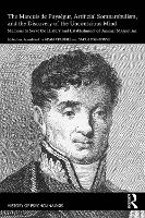 The Marquis de Puységur, Artificial Somnambulism, and the Discovery of the Unconscious Mind