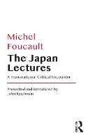 The Japan Lectures