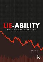 Lie-Ability