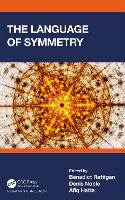 The Language of Symmetry