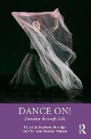 Dance On!