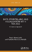 Data Storytelling and Visualization with Tableau