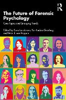 The Future of Forensic Psychology