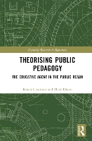 Theorising Public Pedagogy