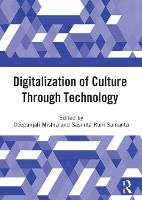 Digitalization of Culture Through Technology