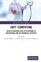 Soft Computing