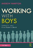 Working with Boys