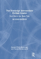 The Routledge Intermediate Persian Course