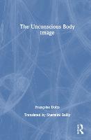 The Unconscious Body Image