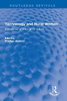 Technology and Rural Women