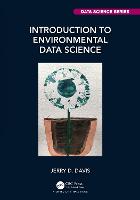 Introduction to Environmental Data Science
